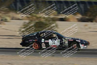 media/Oct-11-2025-Lucky Dog Racing (Sat) [[f5b53147c4]]/5-Fourth Stint/3-Turn 12 Distant/